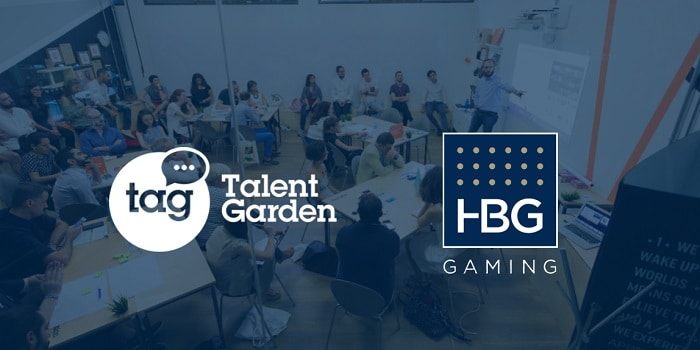 HBG Gaming sarà tra le aziende presenti al Project Day HBG Gaming sarà tra le aziende presenti al Project Day