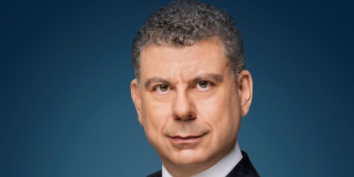 Sisal Group e Intesa Sanpaolo: accordo per dar vita ad una rete di oltre 50mila esercizi convenzionati su tutto il territorio nazionale Sisal Group e Intesa Sanpaolo: accordo per dar vita ad una rete di oltre 50mila esercizi convenzionati su tutto il territorio nazionale