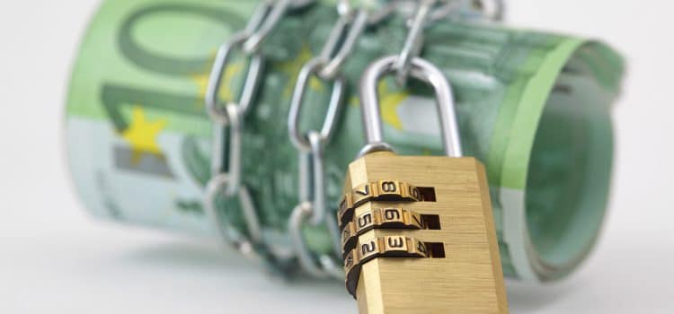 Antiriciclaggio: accordo tra Consiglio e Parlamento europeo su norme più rigorose Antiriciclaggio