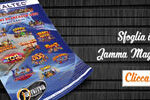 banner143-260-100