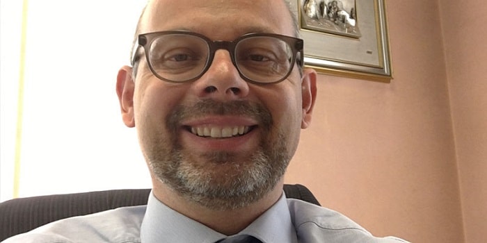 Manovra, de Bertoldi (FdI): ‘Lotteria scontrini per ambulanti è assurdità’ Manovra, de Bertoldi (FdI): ‘Lotteria scontrini per ambulanti è assurdità’