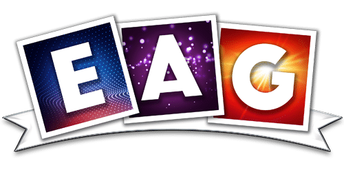 EAG, ampliato l’incarico di Nick Harding EAG