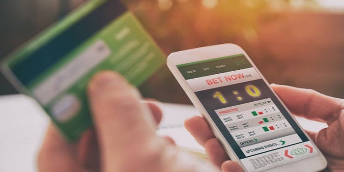 La Commissione Europea punta la lente di ingrandimento su scommesse e calcio professionistico gambling