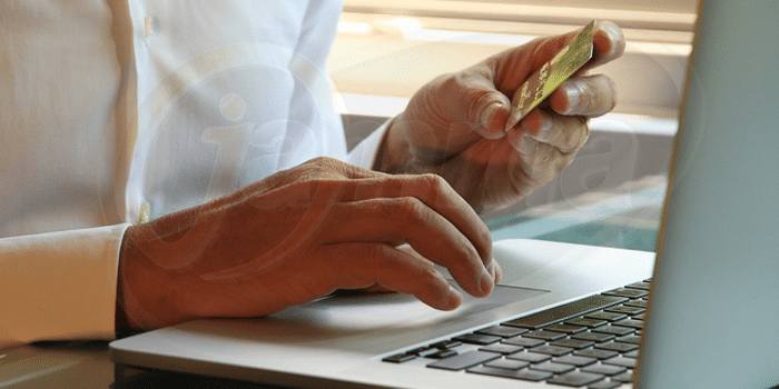 Giochi, nel 2022 il sorpasso della raccolta di gioco online su quello ‘terrestre’: 73 contro 63 mld Gambling