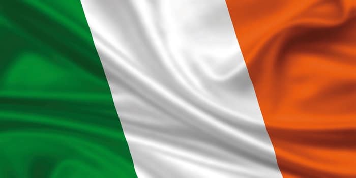 Scommesse. Il governo irlandese sta considerando la riduzione delle tasse per i bookmaker Scommesse. Il governo irlandese sta considerando la riduzione delle tasse per i bookmaker