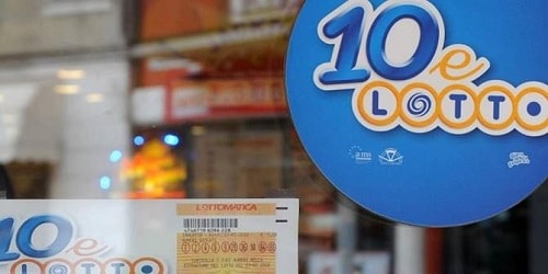 Lotto e 10&Lotto: le vincite del Concorso n. 18 del 2020 Lotto