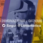 lottomatica tw