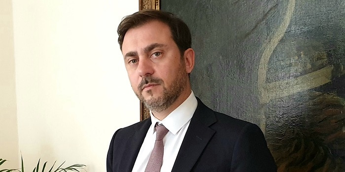 Sospensione per sale giochi, bingo, scommesse e casinò. Gli avvocati Maggesi e Rigillo (MepLaw): “Disposizione irrazionale e priva di fondamento nei dati epidemiologici” Sospensione per sale giochi, bingo, scommesse e casinò. Gli avvocati Maggesi e Rigillo (MepLaw): “Disposizione irrazionale e priva di fondamento nei dati epidemiologici”