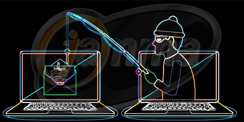 Spagna, DGOJ dispone regole per contrastare il phishing Spagna, DGOJ dispone regole per contrastare il phishing