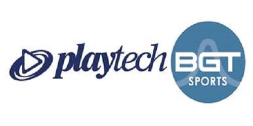 Scommesse. Playtech BGT Sports batte i record di Wimbledon Scommesse. Playtech BGT Sports batte i record di Wimbledon