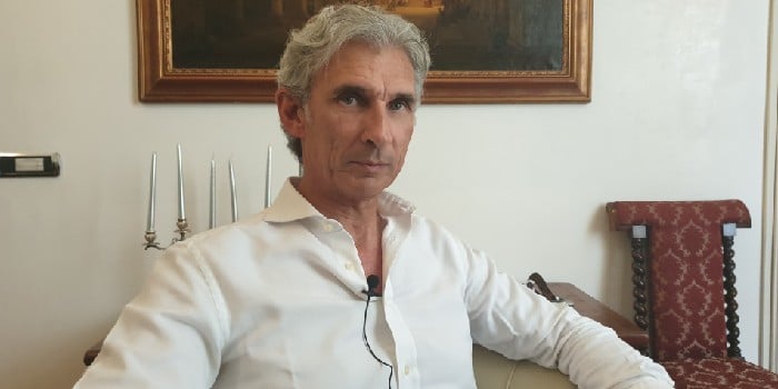 Giochi. PVR nei guai per contratto sbagliato. Il difensore chiede ad ADM se siano state adottate sanzioni per il concessionario Marco Ripamonti