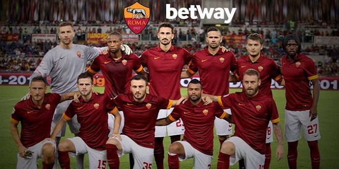 Sponsorizzazioni. Vietati i brand di gioco, arrivano le criptovalute Sponsorizzazioni. Vietati i brand di gioco, arrivano le criptovalute