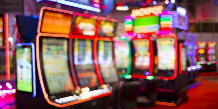 Slot, tassa 500 milioni. ADM ai concesssionari: accelerare operazioni recupero somme non riscosse Slot, tassa 500 milioni. ADM ai concesssionari: accelerare operazioni recupero somme non riscosse