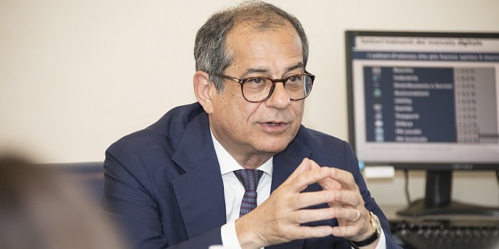 Dl Assestamento Bilancio 2019. Il Governo ‘taglia’ 500 mln di entrate dalle slot Dl Assestamento Bilancio 2019. Il Governo ‘taglia’ 500 mln di entrate dalle slot