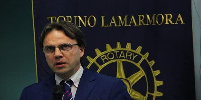 Piemonte. Alessandro, operatore slot a assessore Tronzano: “Non vogliamo sussidi, permetteteci di lavorare” Piemonte. Alessandro, operatore slot a assessore Tronzano: “Non vogliamo sussidi, permetteteci di lavorare”