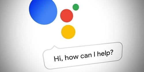 Divieto di pubblicità al gioco d’azzardo. Il TAR conferma sanzione da 450.000 euro a Google per i video pubblicati su Youtube Divieto di pubblicità al gioco d’azzardo. Il TAR conferma sanzione da 450.000 euro a Google per i video pubblicati su Youtube