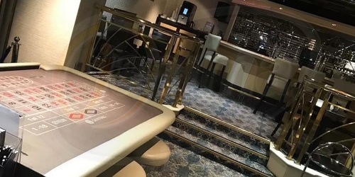 Nuovo rapporto AGA rivela che il 49% degli adulti americani ha una visione favorevole del settore dei giochi Nuovo rapporto AGA rivela che il 49% degli adulti americani ha una visione favorevole del settore dei giochi