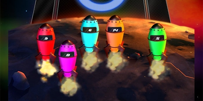 Giochi. FDJ rivoluziona il gioco a vincita: la novità in versione arcade e multiplayer Giochi. FDJ rivoluziona il gioco a vincita: la novità in versione arcade e multiplayer