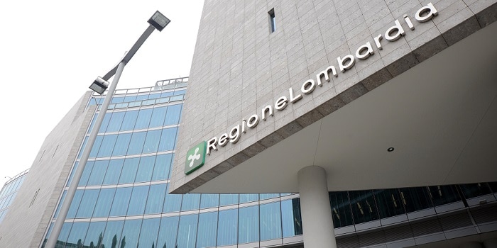 Fase 3, Lombardia amplia platea imprese bando “Riapro sicuro”. Esclusi giochi e scommesse Regione Lombardia