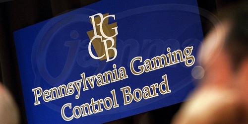 Pennsylvania Gaming Control Board: le entrate di gioco nel mese di luglio Pennsylvania Gaming Control Board: le entrate di gioco nel mese di luglio