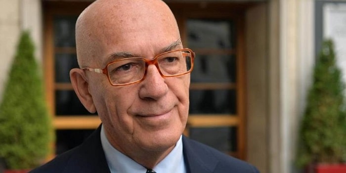 Garante della Privacy dà l’OK a decreto di regole tecniche per la produzione dei sistemi di gioco VLT Garante della Privacy dà l’OK a decreto di regole tecniche per la produzione dei sistemi di gioco VLT