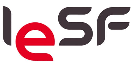 IESF, 100 associazioni di Esports in una sola federazione IESF, 100 associazioni di Esports in una sola federazione