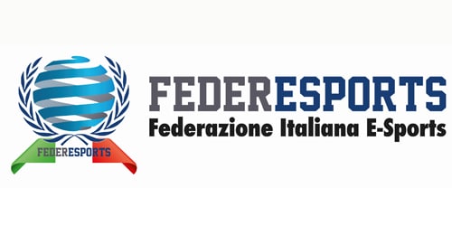 FIFA o PES? Da Federsports un Campus per studiare entrambi FIFA o PES? Da Federsports un Campus per studiare entrambi
