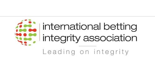 International Betting Integrity Association: 61 casi di scommesse sospette nel primo trimestre 2020, +65% rispetto allo stesso periodo dello scorso anno International Betting Integrity Association: 61 casi di scommesse sospette nel primo trimestre 2020, +65% rispetto allo stesso periodo dello scorso anno