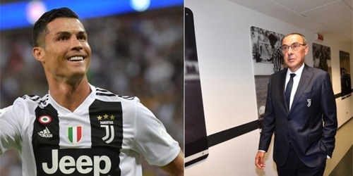 Serie A, le quote della stagione 2019-2020: la Juve ha finalmente una rivale Serie A, le quote della stagione 2019-2020: la Juve ha finalmente una rivale