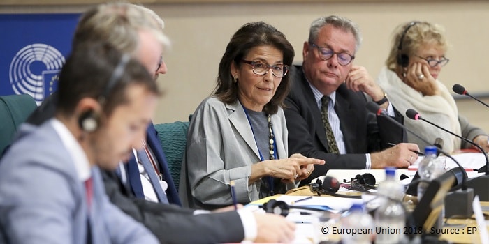 Lapecorella (Direttore Generale delle Finanze): ‘Maggiori entrate tributarie dal Lotto, anche grazie al divieto di pubblicità sulle scommesse online’ Lapecorella (Direttore Generale delle Finanze): ‘Maggiori entrate tributarie dal Lotto, anche grazie al divieto di pubblicità sulle scommesse online’