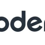 logo-codere