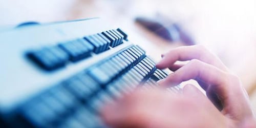 Esistono modi sicuri per vincere alle slot machine online? Esistono modi sicuri per vincere alle slot machine online?