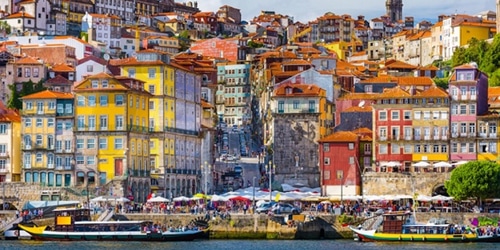 Gioco d’azzardo online in Portogallo: il 40% degli utenti scommette su siti illegali Gioco d’azzardo online in Portogallo: il 40% degli utenti scommette su siti illegali