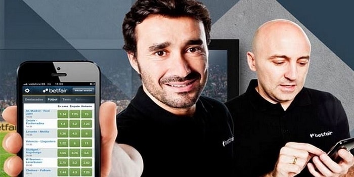 Spagna. La pubblicità di scommesse e gioco d’azzardo raggiunge livelli record: +58% Spagna. La pubblicità di scommesse e gioco d’azzardo raggiunge livelli record: +58%