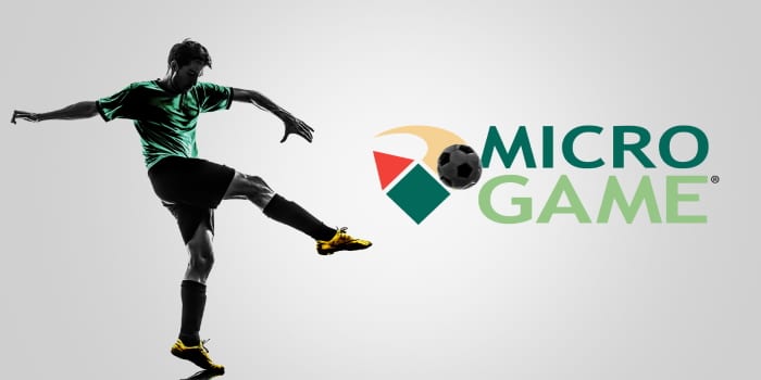 Scommesse, Microgame pronta alla ripartenza: in linea l’offerta Bundesliga Scommesse, Microgame pronta alla ripartenza: in linea l’offerta Bundesliga