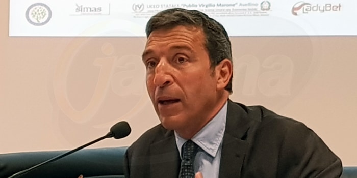 Lotteria degli scontrini: arriverà mai in Italia? Lotteria degli scontrini: arriverà mai in Italia?