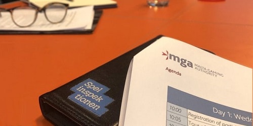 Match-fixing. MGA rafforza la collaborazione con l’unità di integrità del Tennis (TIU) Match-fixing. MGA rafforza la collaborazione con l’unità di integrità del Tennis (TIU)