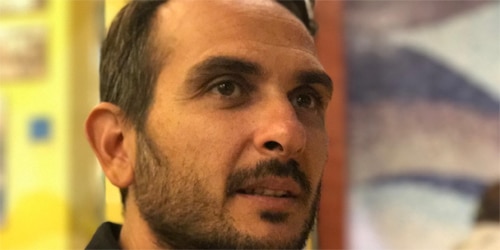 D’Ambrosio Enrico (Vice Presidente CNI) sulla questione Stabilità: importo dovuto e le richieste di pagamento dei concessionari ai gestori D’Ambrosio Enrico (Vice Presidente CNI) sulla questione Stabilità: importo dovuto e le richieste di pagamento dei concessionari ai gestori