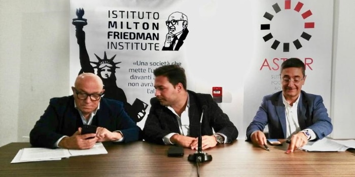 Gioco pubblico, anche da Belluno il grido degli esperti: ‘Basta proibizionismo e regolamenti errati’ Gioco pubblico, anche da Belluno il grido degli esperti: ‘Basta proibizionismo e regolamenti errati’
