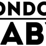 Londo-Baby