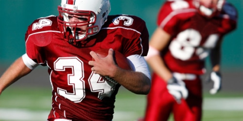 Scommesse su National Football League in Pennsylvania Scommesse su National Football League in Pennsylvania