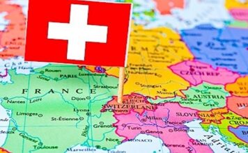 Svizzera, gioco in calo nel 2025: ricavi lordi a 1,22 miliardi di franchi