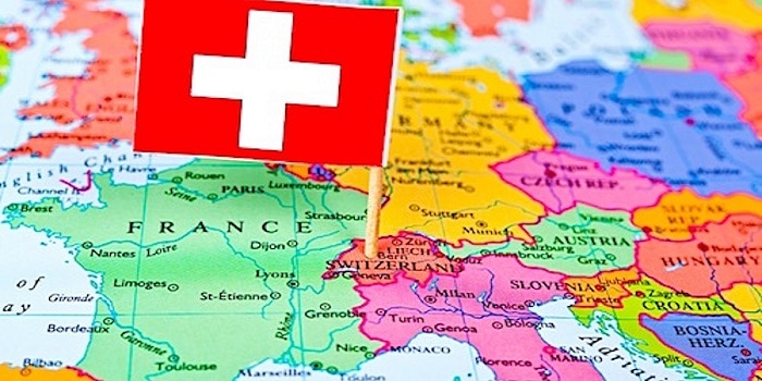 Svizzera. Non ci sono slot nei bar ma il 2,8% dei giocatori è a rischio GAP Svizzera. Non ci sono slot nei bar ma il 2,8% dei giocatori è a rischio GAP