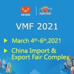 VMF banner 300×250
