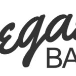 Vegas-Baby
