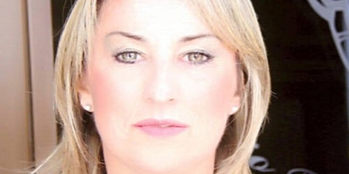 Sardegna. La consigliera regionale del M5S Carla Cuccu chiede l’applicazione urgente della legge sul gioco d’azzardo Sardegna. La consigliera regionale del M5S Carla Cuccu chiede l’applicazione urgente della legge sul gioco d’azzardo