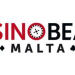 casino-beats-malta
