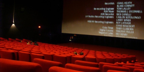 Dal Re Leone agli altri classici: il Cinema conquista il mondo del Web Dal Re Leone agli altri classici: il Cinema conquista il mondo del Web