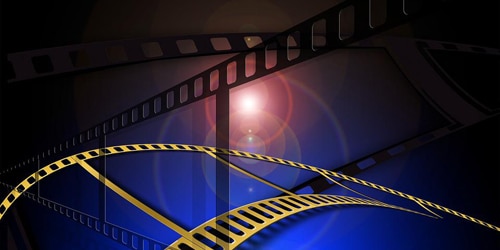 Scommesse Oscar 2021, “Nomadland” vincitore annunciato: miglior film a 1,12 e miglior regia a 1,05 su Sisal.it. L’Italia spera con Laura Pausini per la miglior canzone Scommesse Oscar 2021, “Nomadland” vincitore annunciato: miglior film a 1,12 e miglior regia a 1,05 su Sisal.it. L’Italia spera con Laura Pausini per la miglior canzone