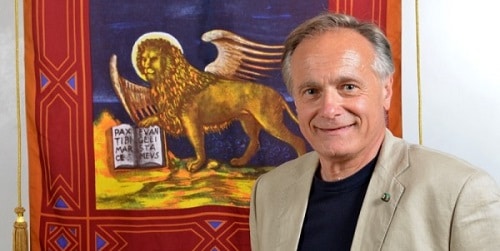 Veneto. Dalla Libera (Veneti Uniti): “Approvata una legge che rafforza l’azione di contrasto al gioco d’azzardo patologico” Veneto. Dalla Libera (Veneti Uniti): “Approvata una legge che rafforza l’azione di contrasto al gioco d’azzardo patologico”